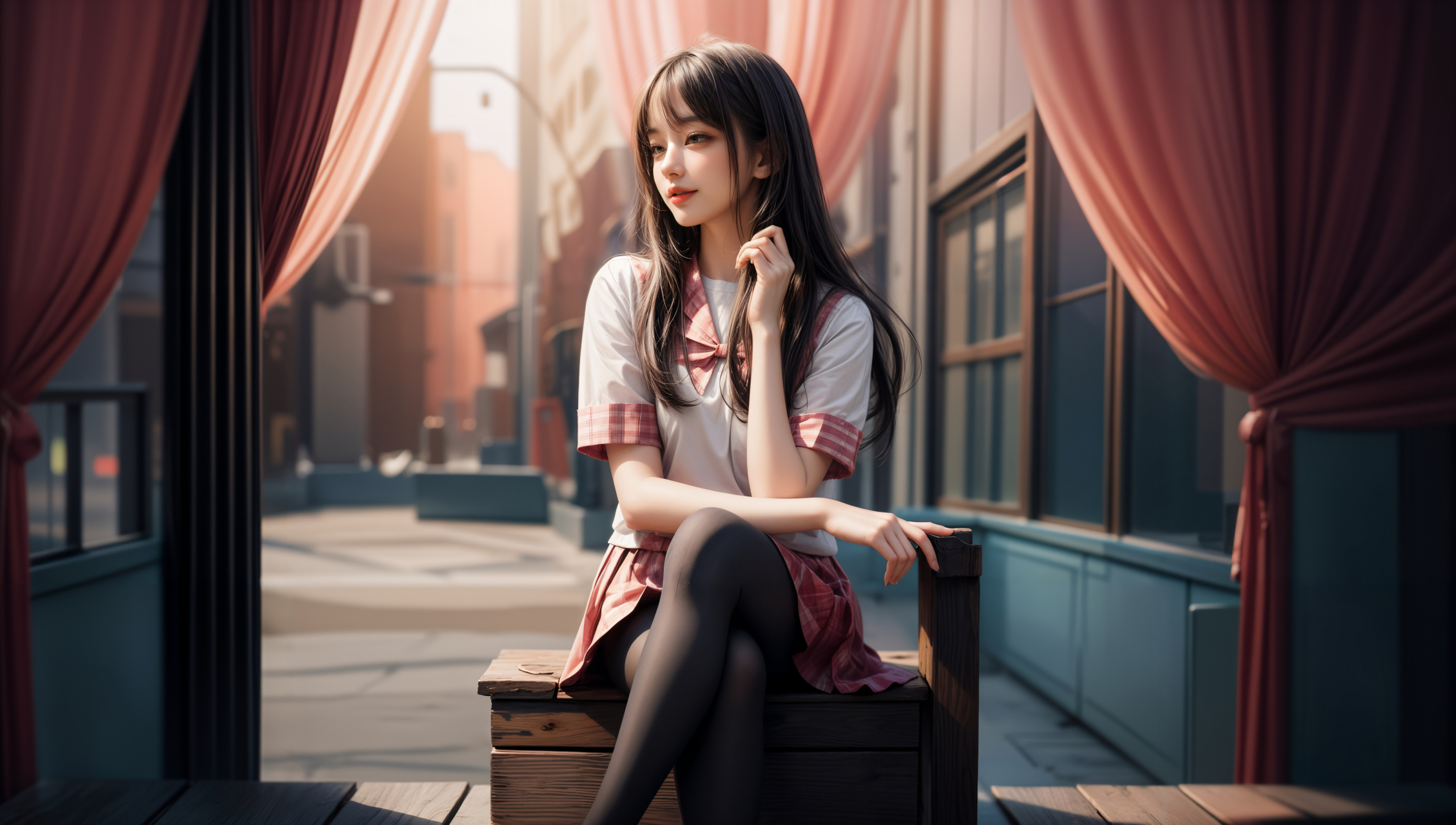 “2025·中国—中亚人权发展论坛”西安举行 中外学者聚焦人权发展与文明交流互鉴