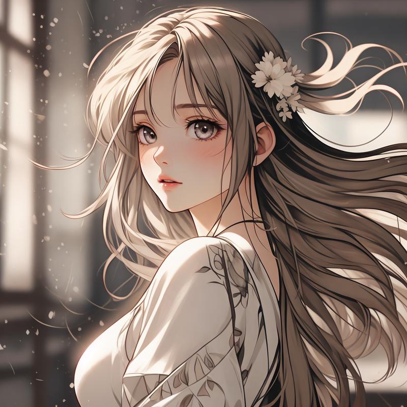 日本在线观看视频一区视频二区_欧美福利一区视频_亚洲欧洲一.区二区三区_免费看打扑克又疼又叫_www中文字幕在线观看_又黄又爽免费视频看看_99在线中文字幕视频_av一区二区三区系列|广西桂林平乐县政府官方文件被指抄袭 当地通报：基本属实